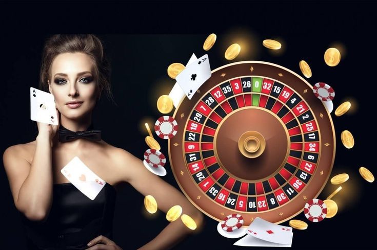 Gold Bar Slots Live Betting