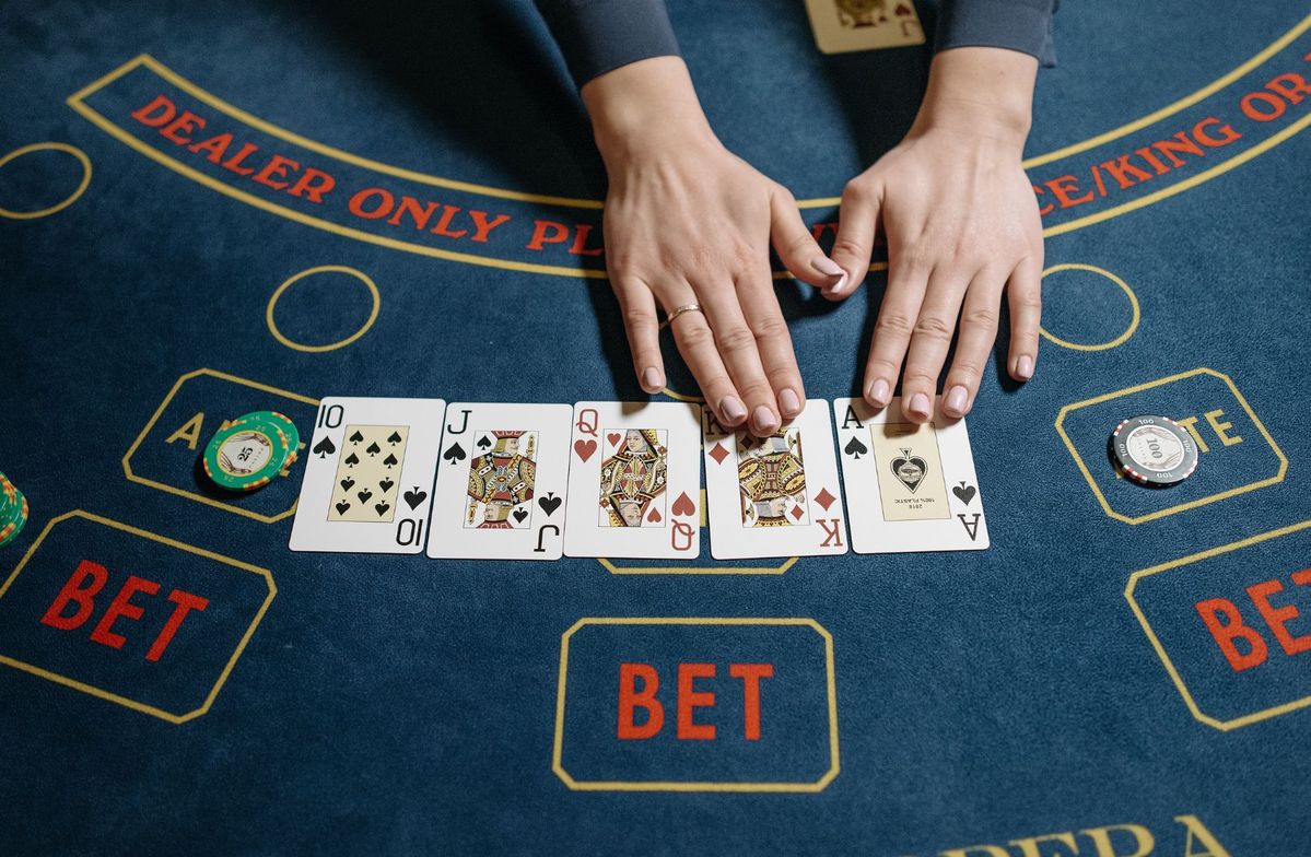 Gold Bar Slots Welcome Bonus